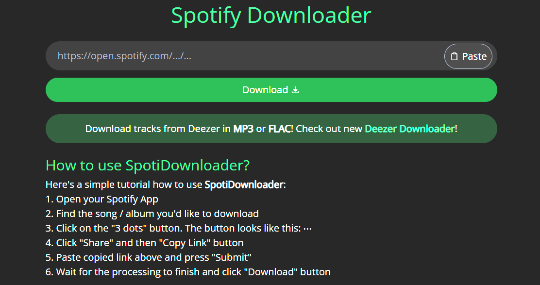 downloader
